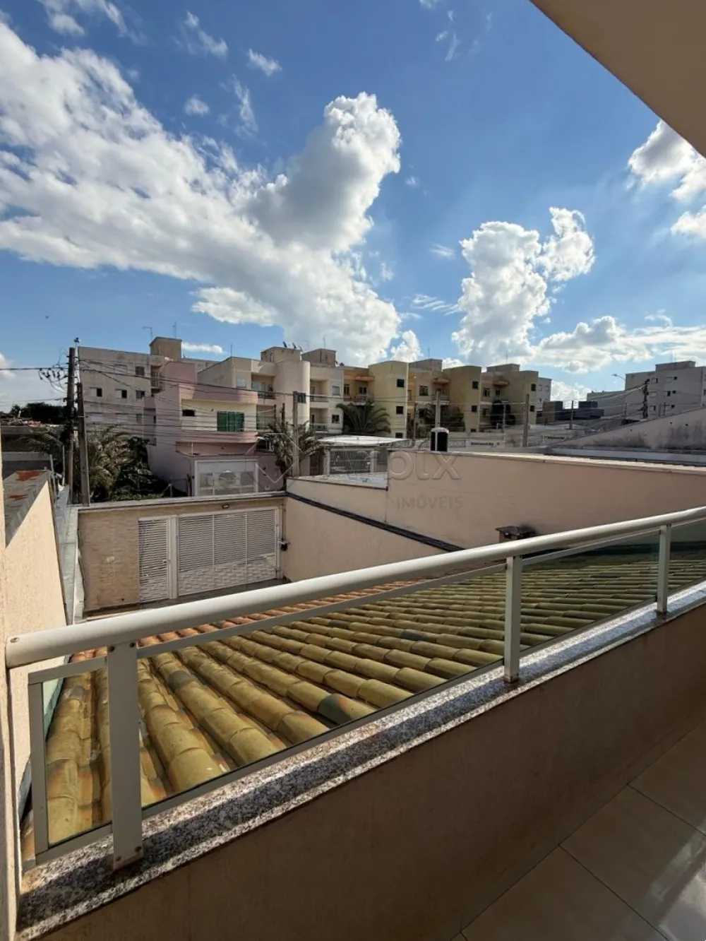 Comprar Casa / Residencial em Americana R$ 630.000,00 - Foto 11