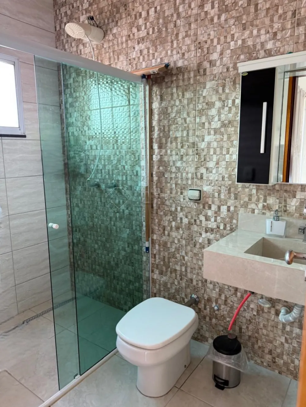 Comprar Casa / Residencial em Americana R$ 630.000,00 - Foto 12