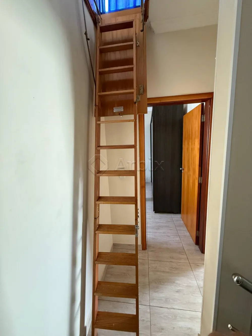 Comprar Casa / Residencial em Americana R$ 630.000,00 - Foto 13