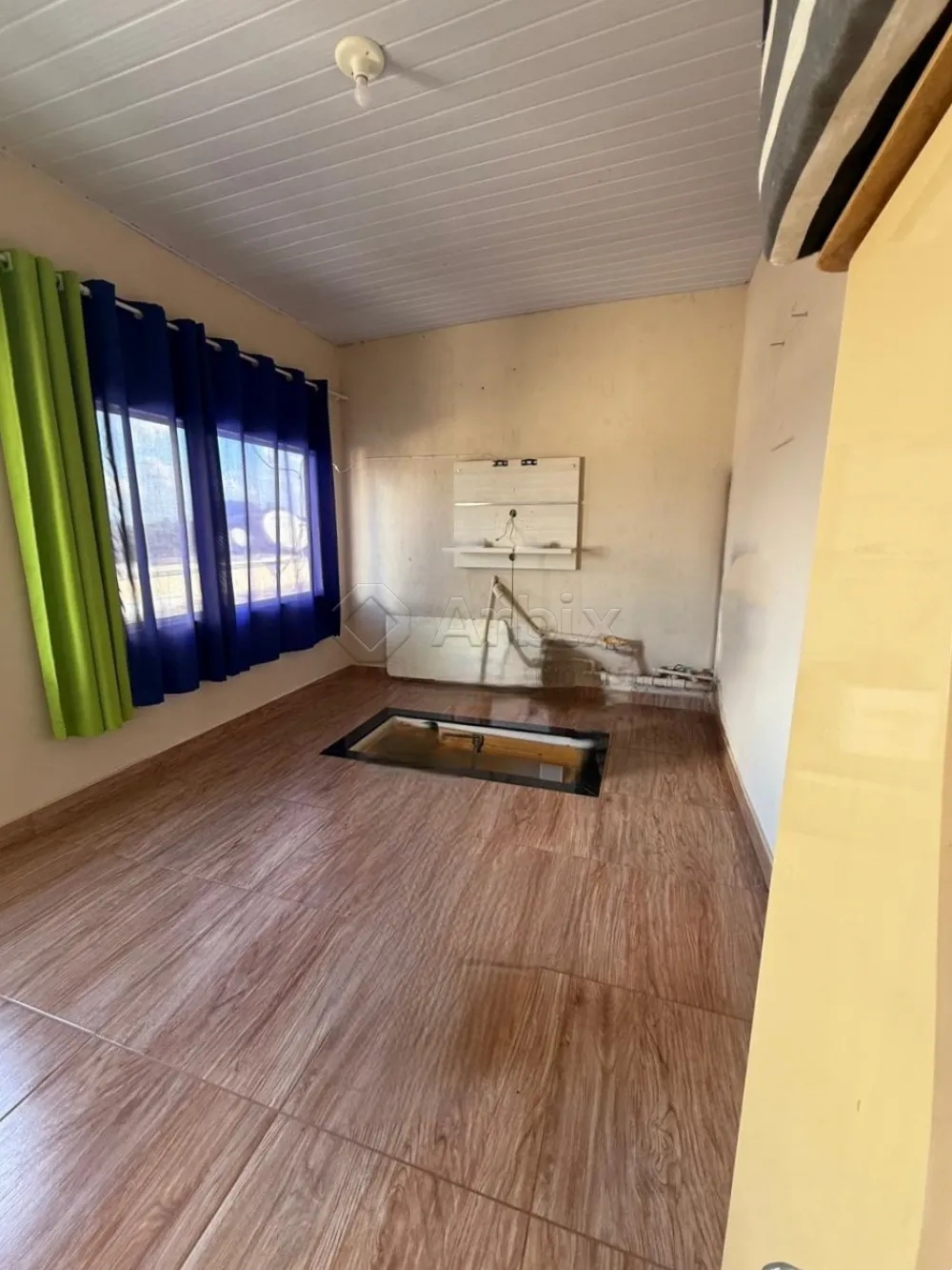 Comprar Casa / Residencial em Americana R$ 630.000,00 - Foto 14