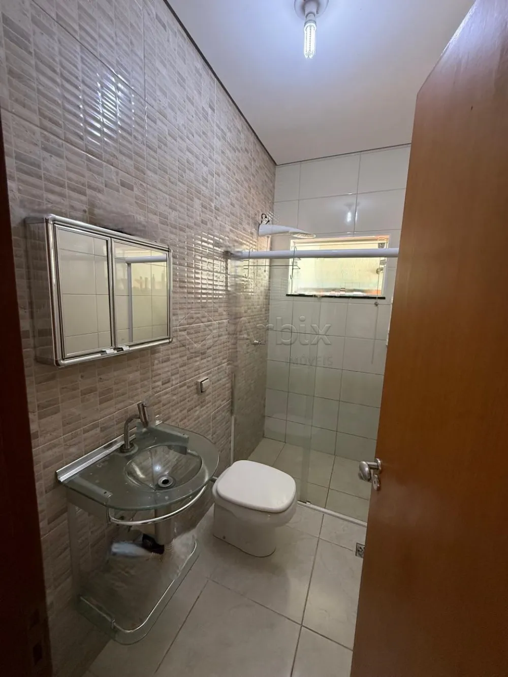 Comprar Casa / Residencial em Americana R$ 630.000,00 - Foto 15