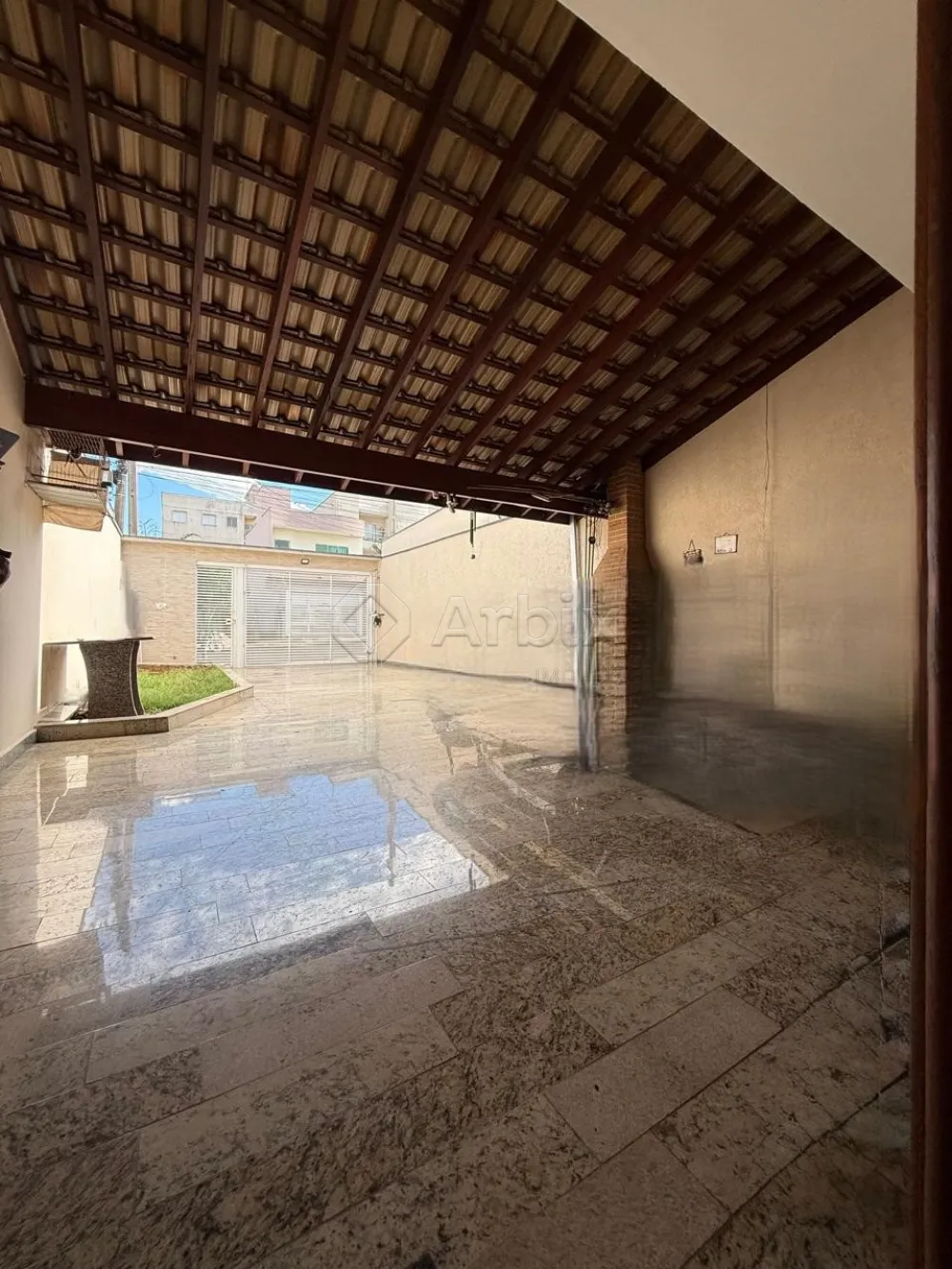 Comprar Casa / Residencial em Americana R$ 630.000,00 - Foto 16