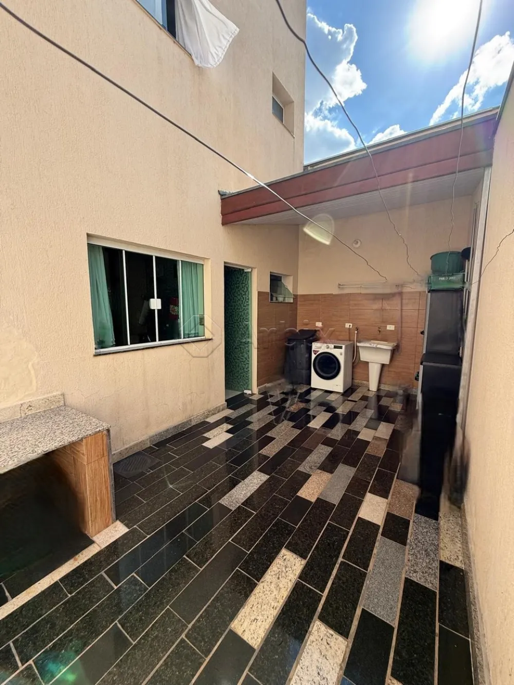 Comprar Casa / Residencial em Americana R$ 630.000,00 - Foto 17