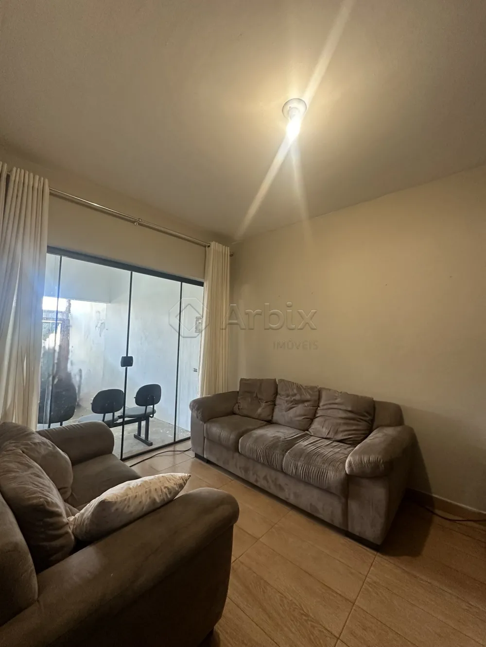 Comprar Casa / Residencial em Americana R$ 360.000,00 - Foto 1