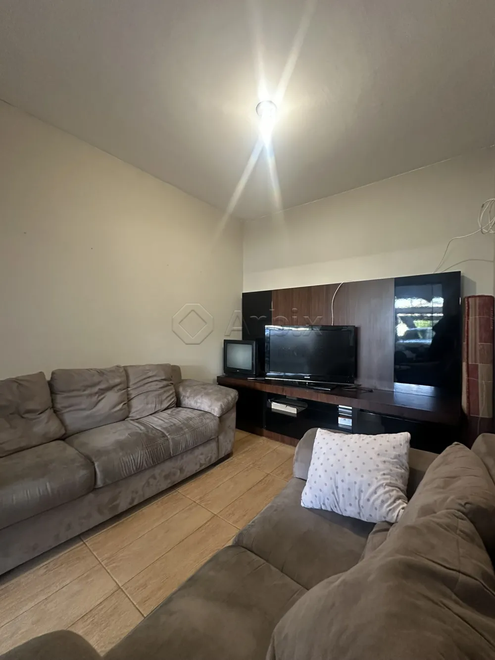 Comprar Casa / Residencial em Americana R$ 360.000,00 - Foto 2