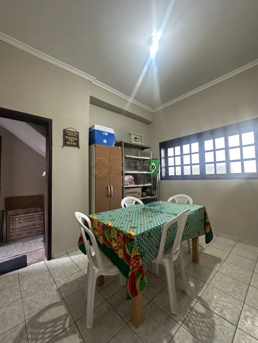 Comprar Casa / Residencial em Americana R$ 360.000,00 - Foto 3