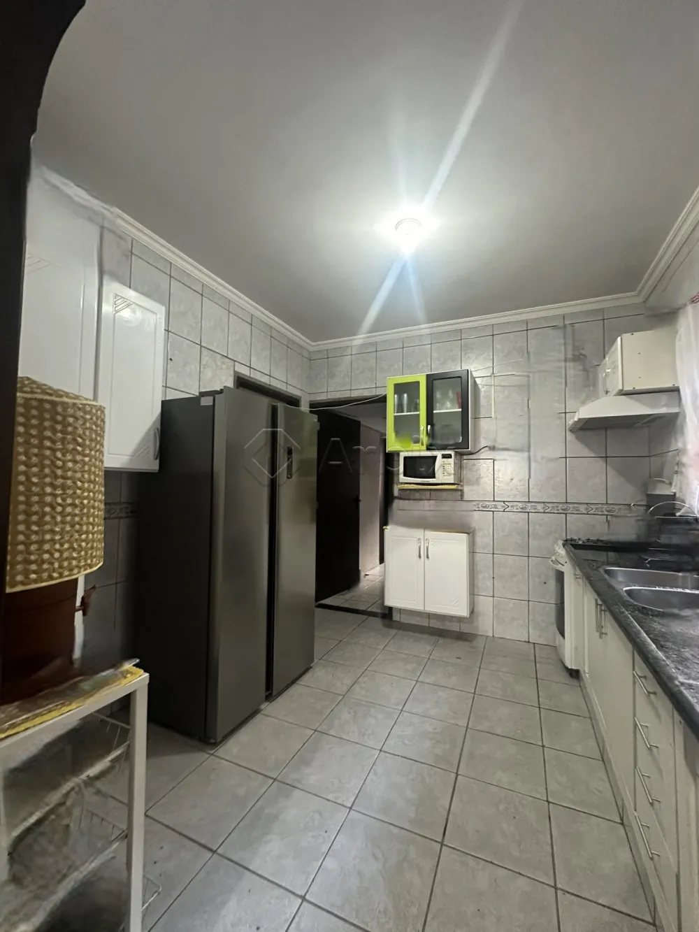 Comprar Casa / Residencial em Americana R$ 360.000,00 - Foto 4