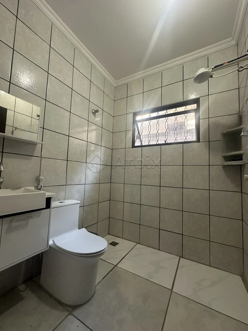 Comprar Casa / Residencial em Americana R$ 360.000,00 - Foto 6