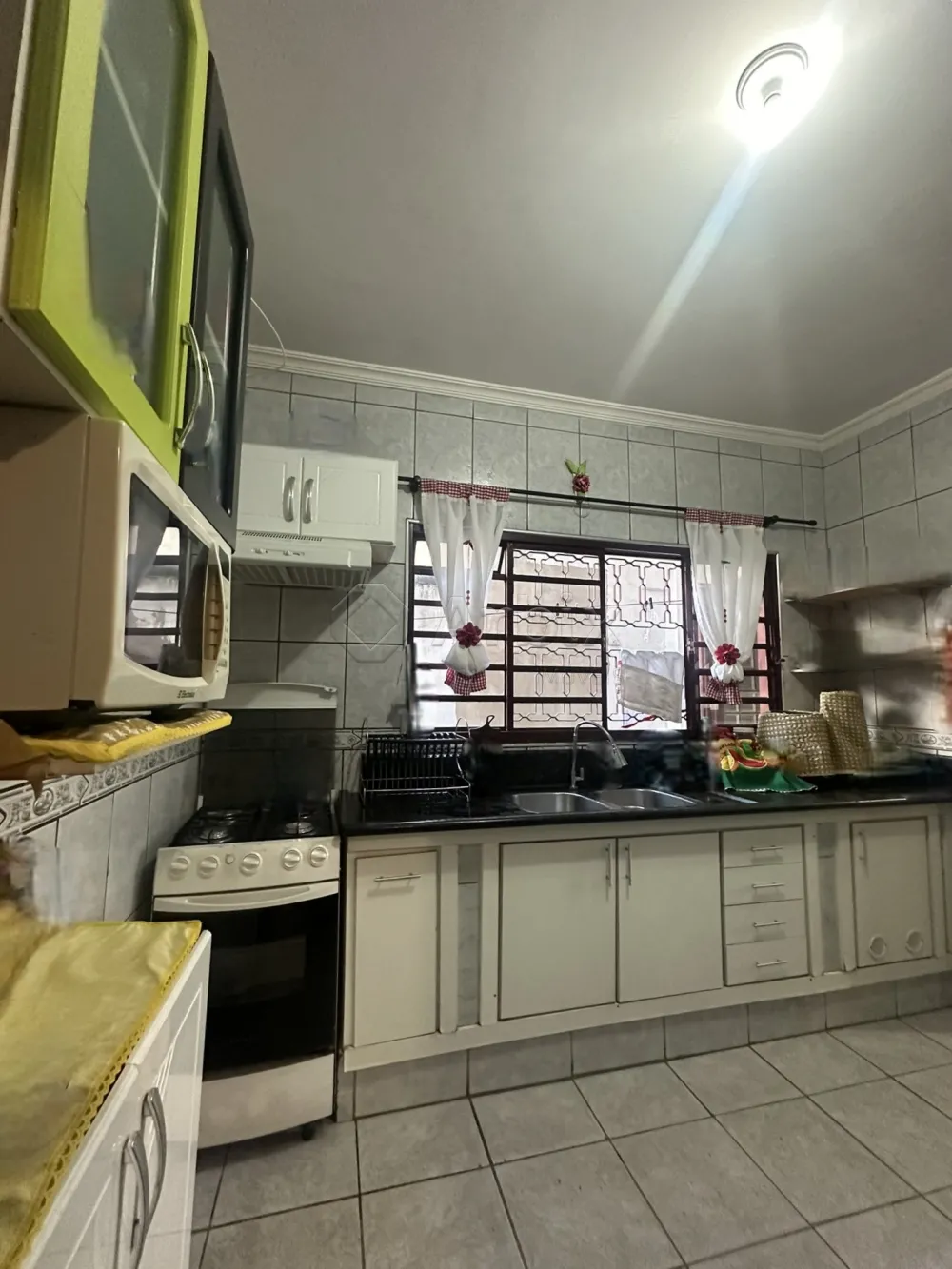 Comprar Casa / Residencial em Americana R$ 360.000,00 - Foto 5