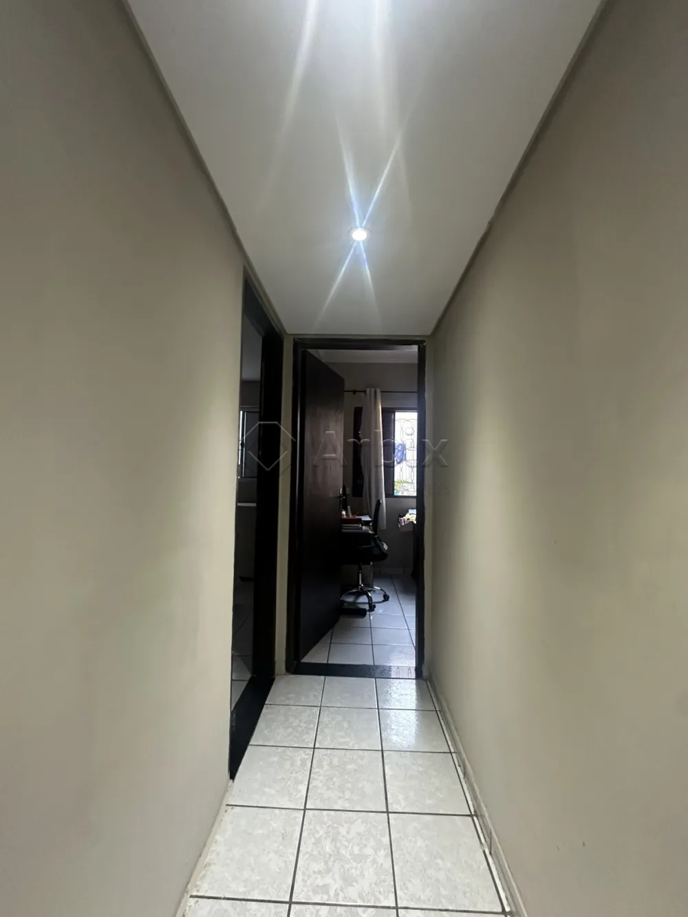 Comprar Casa / Residencial em Americana R$ 360.000,00 - Foto 7