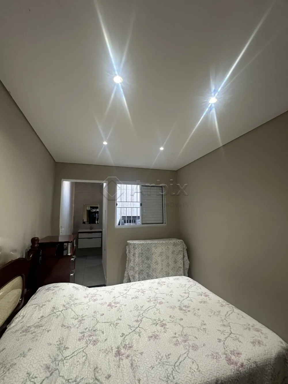 Comprar Casa / Residencial em Americana R$ 360.000,00 - Foto 8