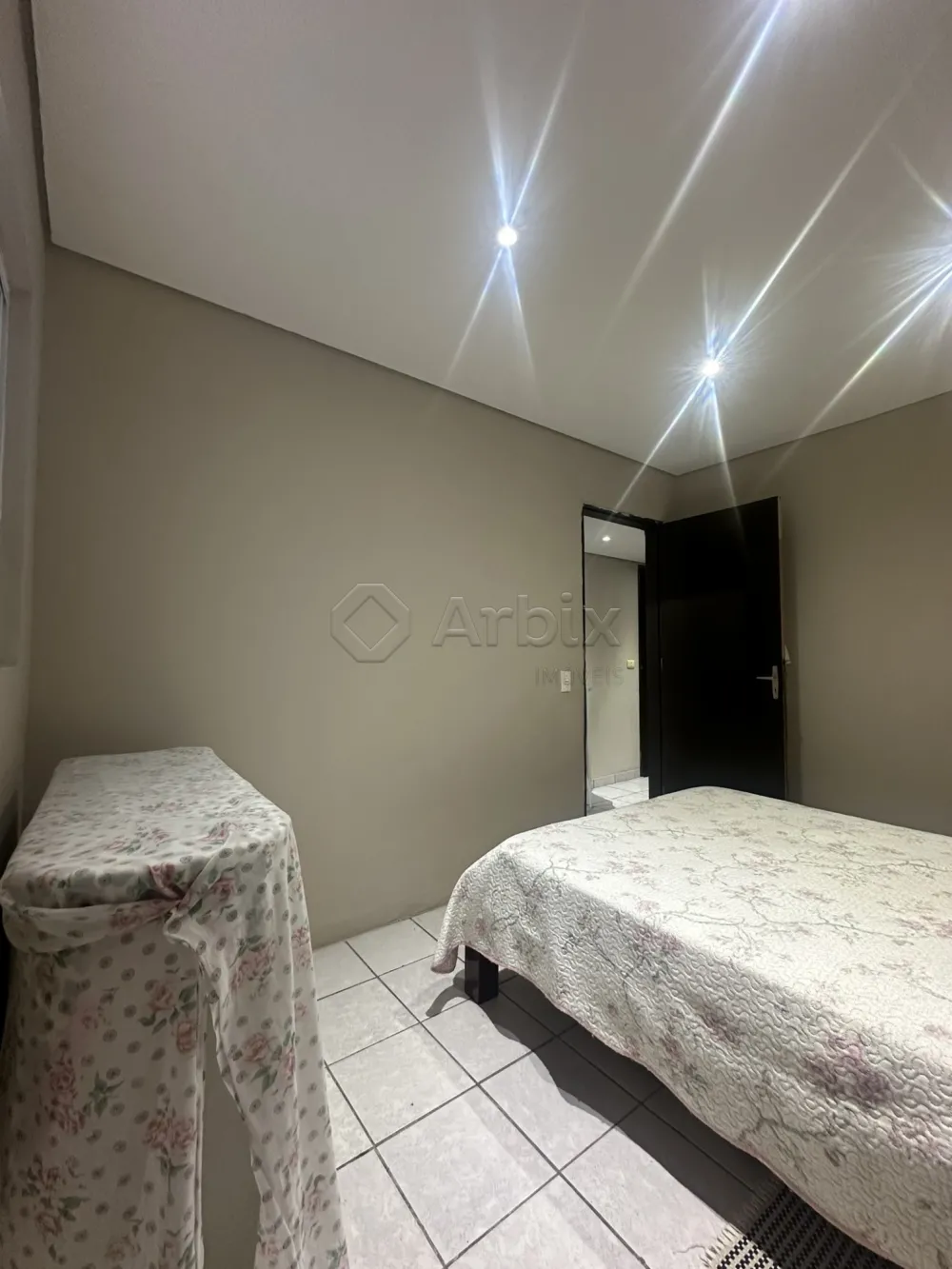 Comprar Casa / Residencial em Americana R$ 360.000,00 - Foto 10