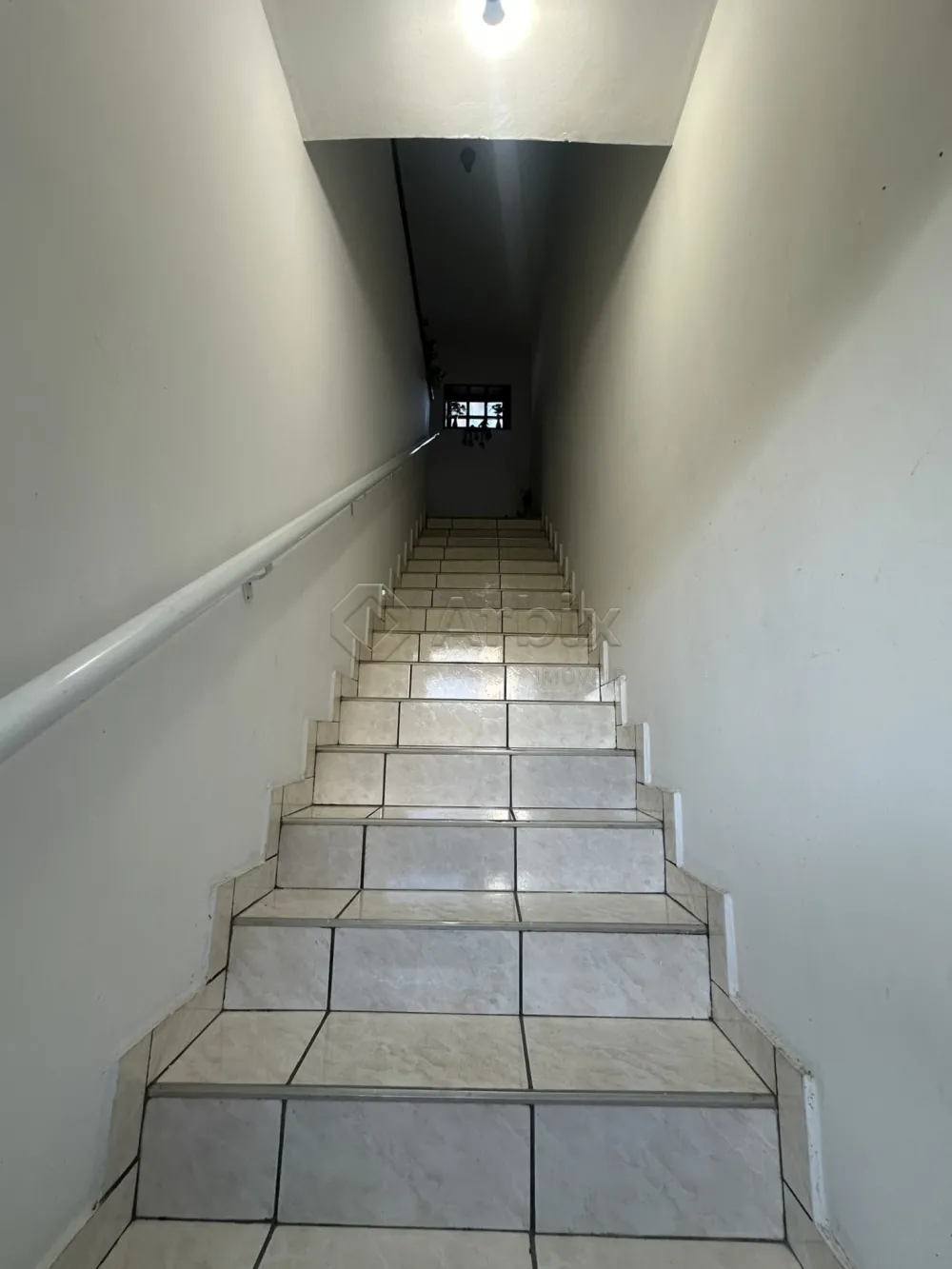 Comprar Casa / Residencial em Americana R$ 360.000,00 - Foto 11