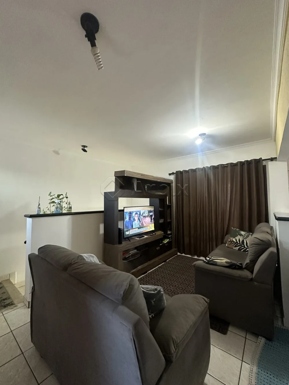 Comprar Casa / Residencial em Americana R$ 360.000,00 - Foto 12