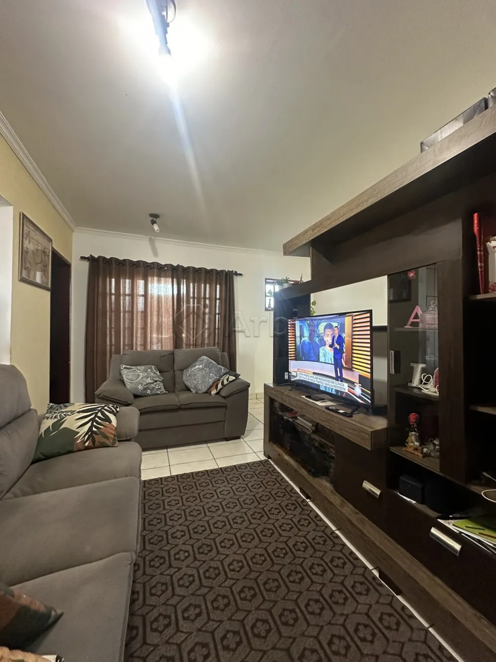 Comprar Casa / Residencial em Americana R$ 360.000,00 - Foto 13