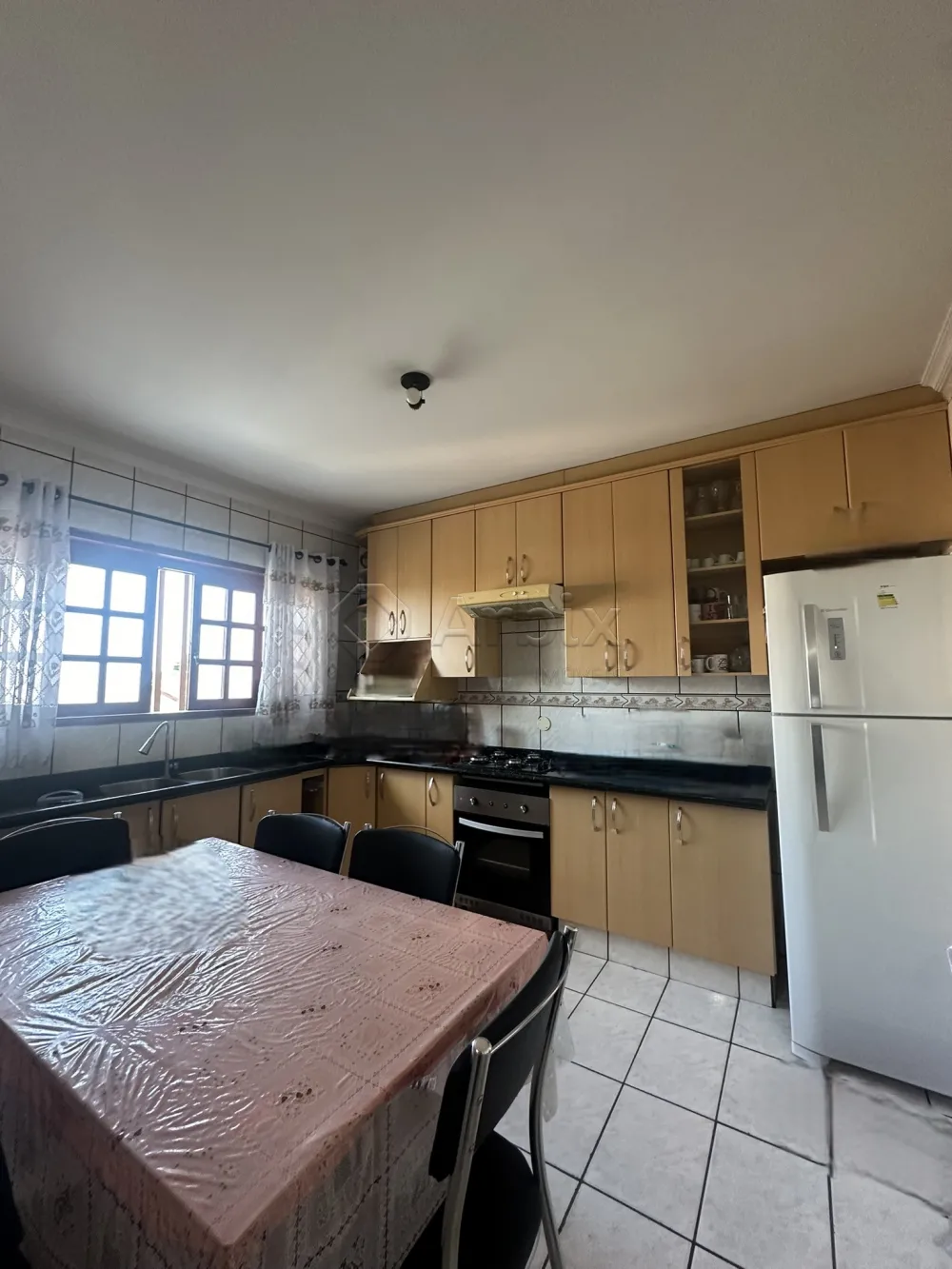 Comprar Casa / Residencial em Americana R$ 360.000,00 - Foto 14