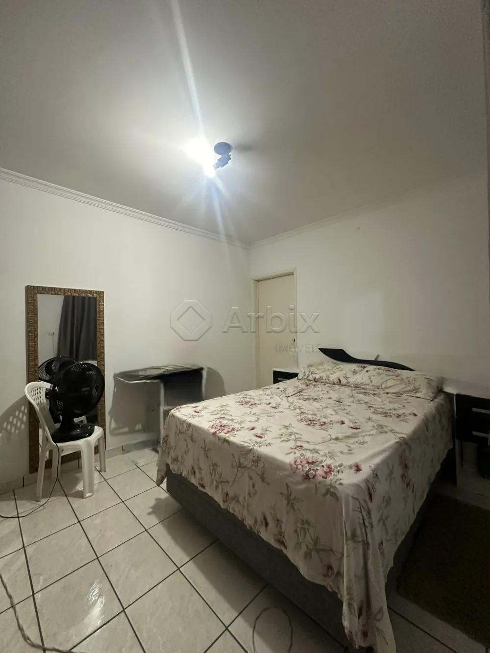 Comprar Casa / Residencial em Americana R$ 360.000,00 - Foto 16