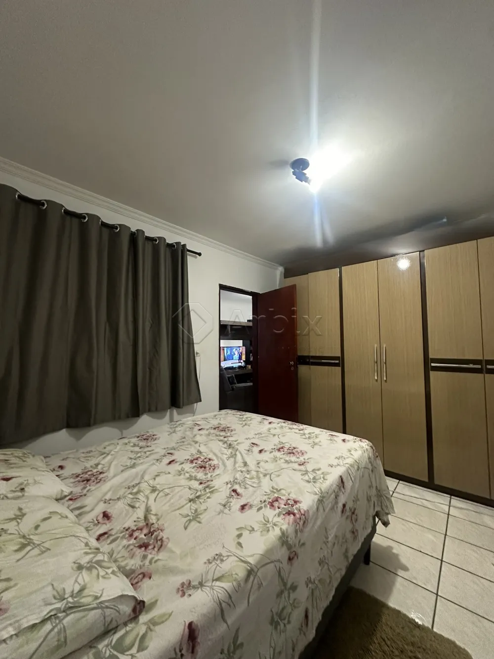 Comprar Casa / Residencial em Americana R$ 360.000,00 - Foto 17