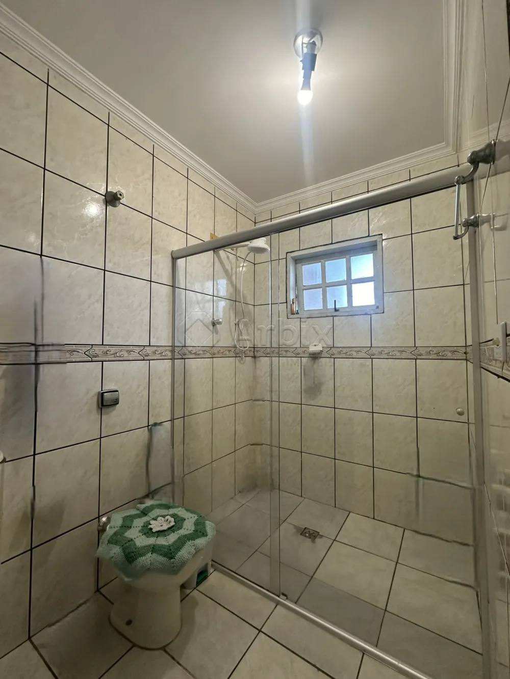 Comprar Casa / Residencial em Americana R$ 360.000,00 - Foto 18