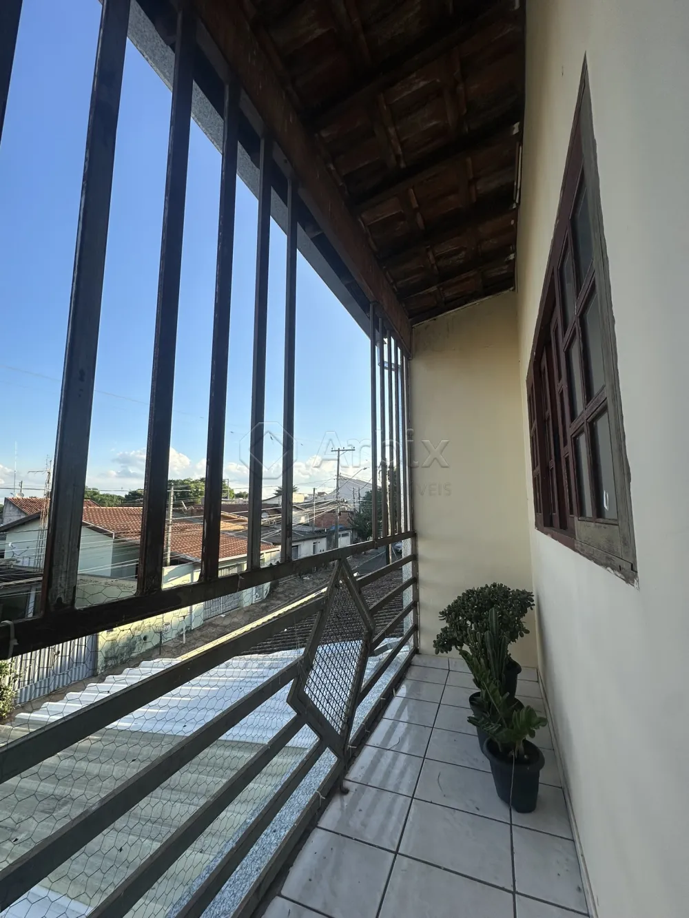 Comprar Casa / Residencial em Americana R$ 360.000,00 - Foto 19