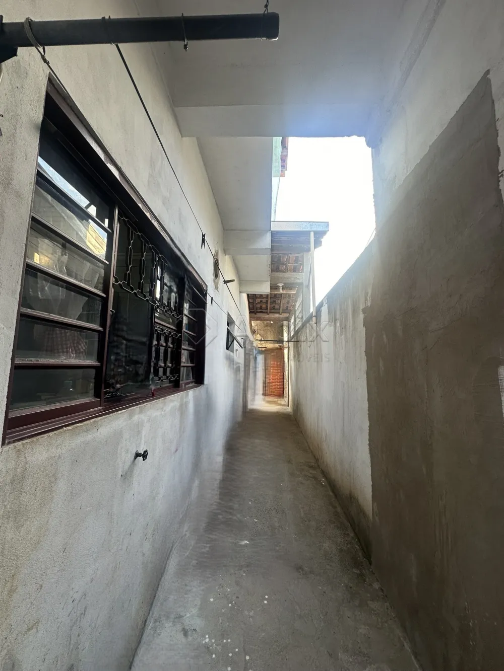 Comprar Casa / Residencial em Americana R$ 360.000,00 - Foto 21