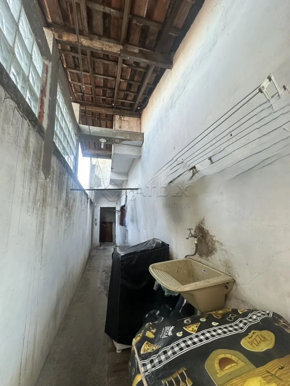 Comprar Casa / Residencial em Americana R$ 360.000,00 - Foto 23