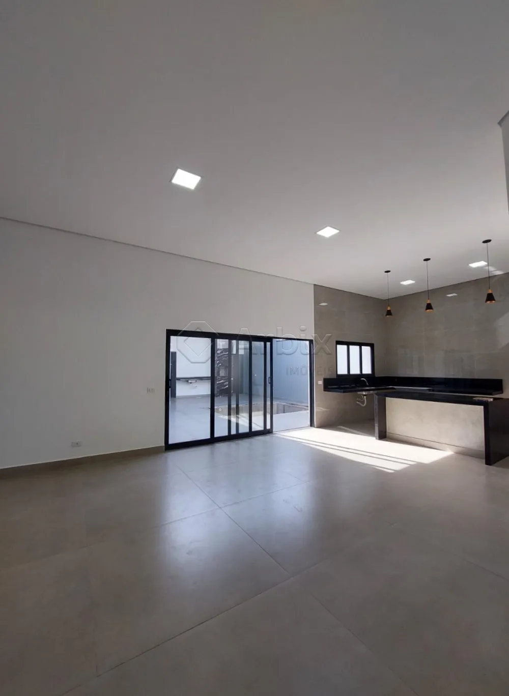 Comprar Casa / Residencial em Americana R$ 1.350.000,00 - Foto 1