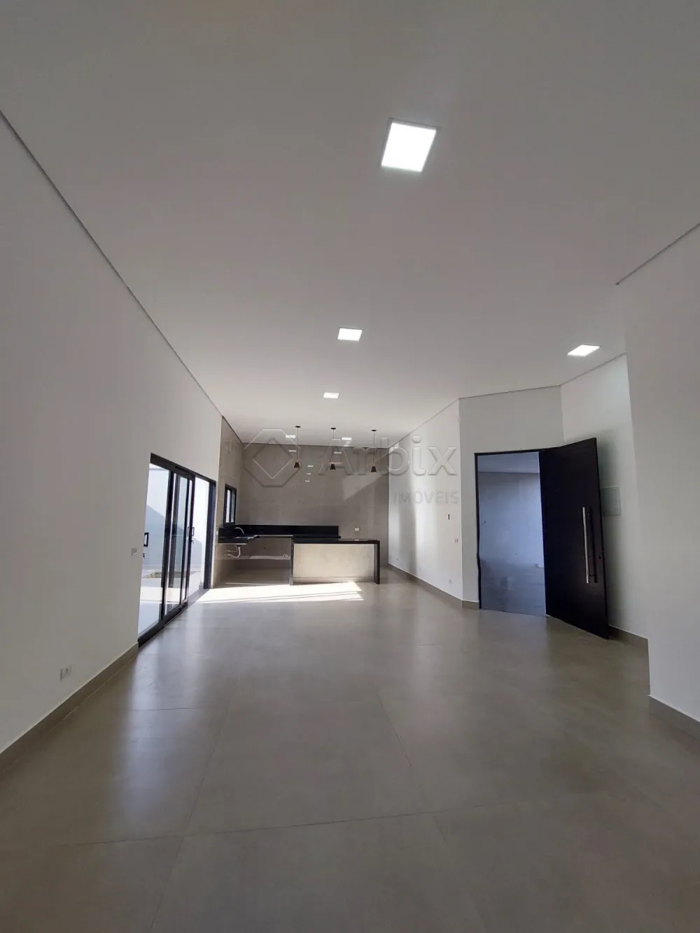 Comprar Casa / Residencial em Americana R$ 1.350.000,00 - Foto 2