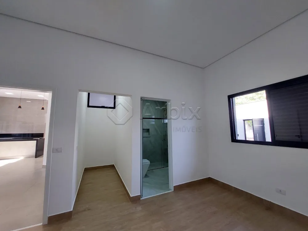 Comprar Casa / Residencial em Americana R$ 1.350.000,00 - Foto 5