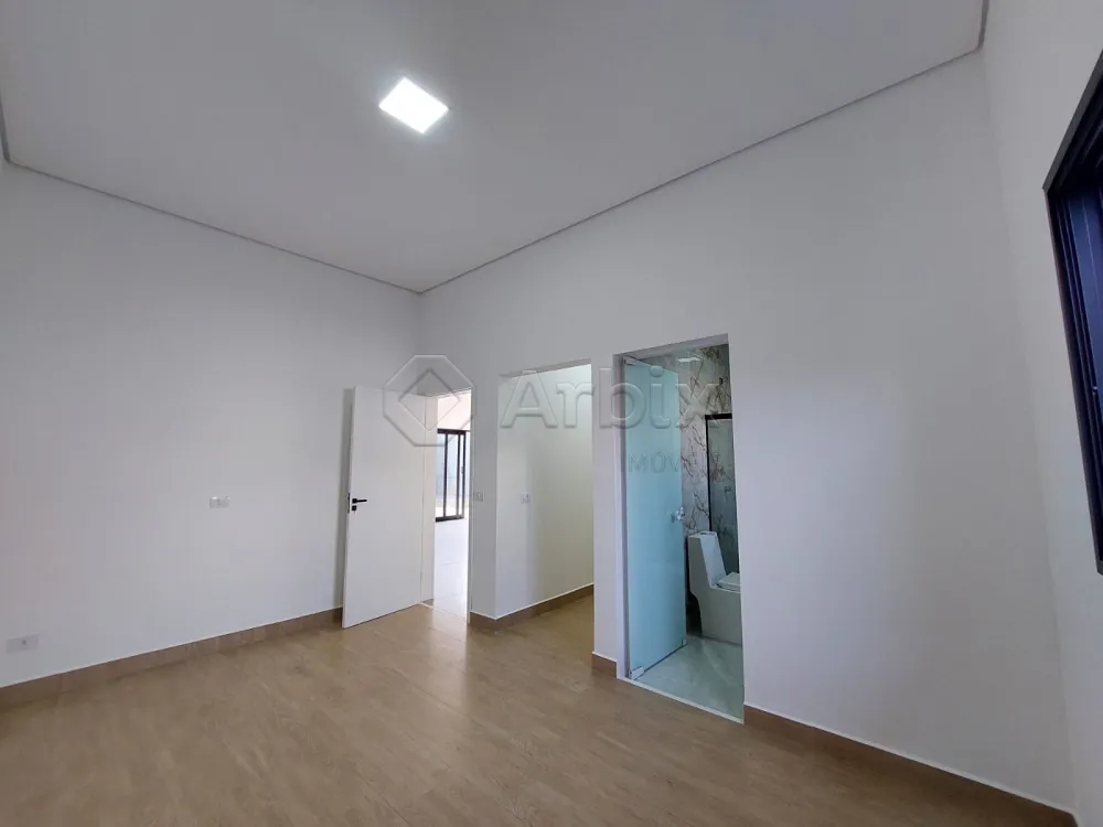 Comprar Casa / Residencial em Americana R$ 1.350.000,00 - Foto 6