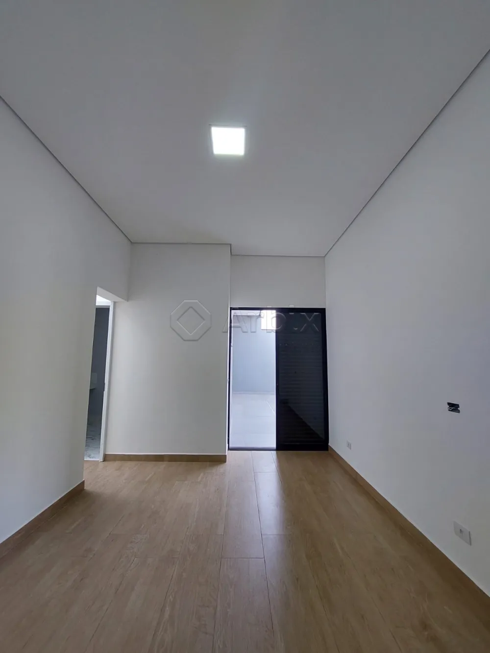 Comprar Casa / Residencial em Americana R$ 1.350.000,00 - Foto 9