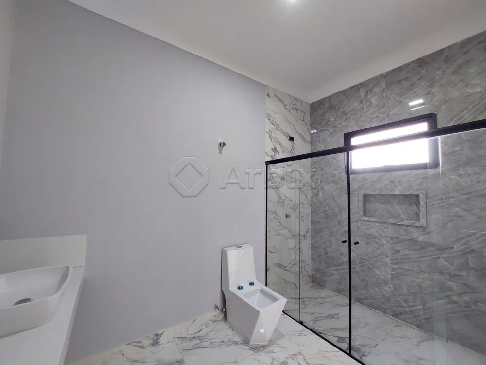 Comprar Casa / Residencial em Americana R$ 1.350.000,00 - Foto 10