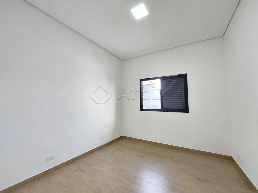 Comprar Casa / Residencial em Americana R$ 1.350.000,00 - Foto 11