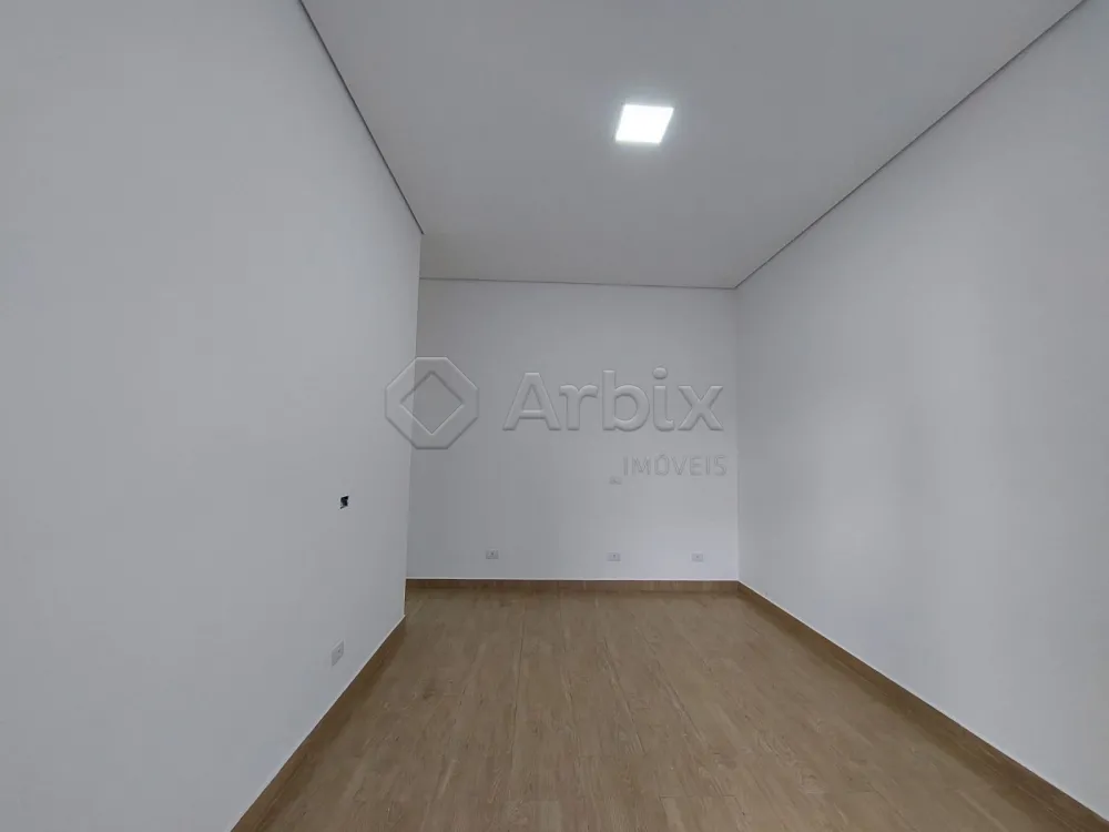 Comprar Casa / Residencial em Americana R$ 1.350.000,00 - Foto 12