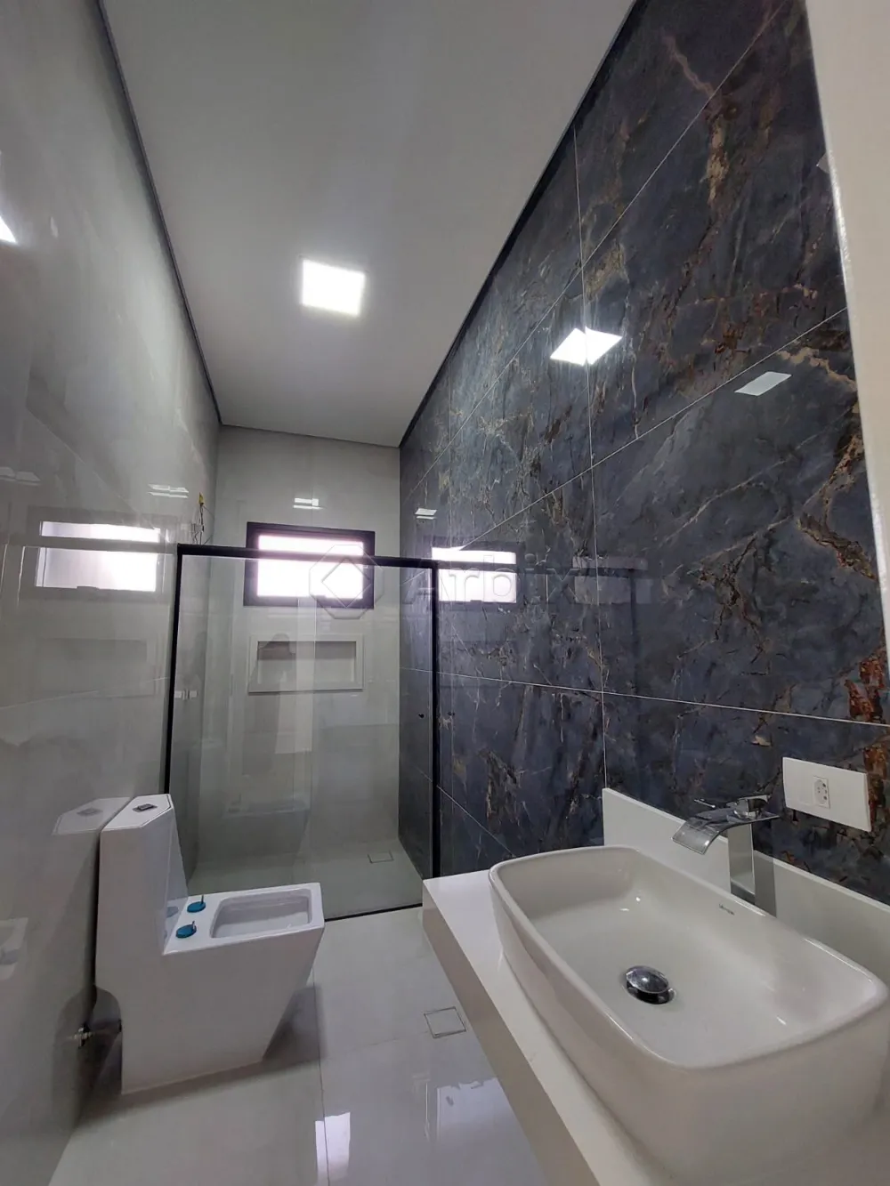 Comprar Casa / Residencial em Americana R$ 1.350.000,00 - Foto 13