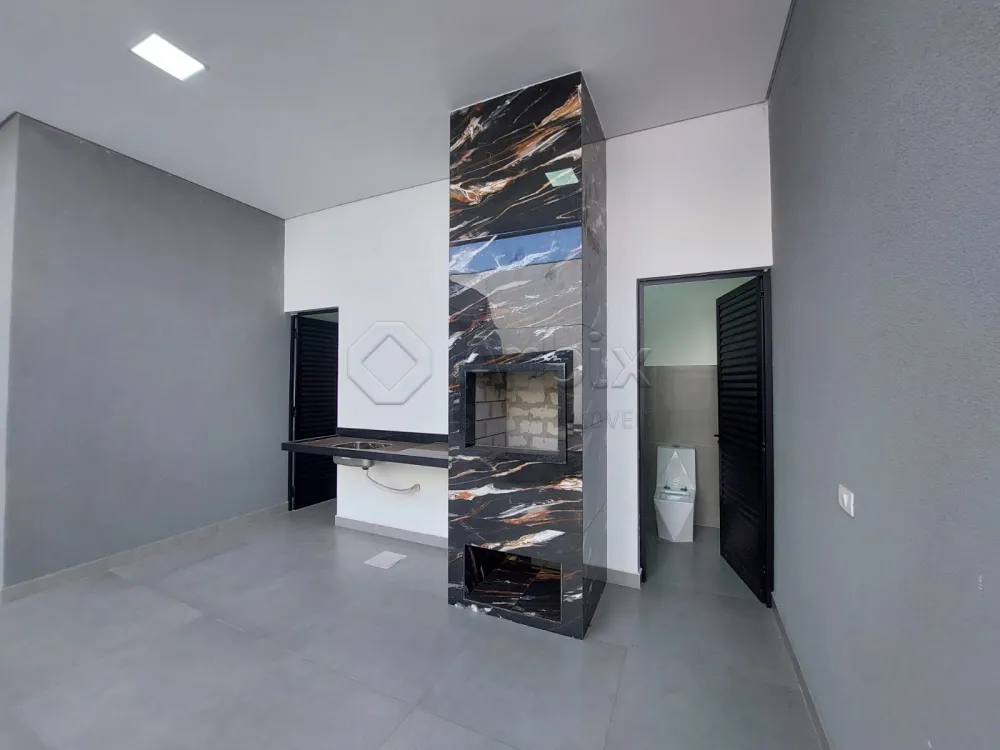 Comprar Casa / Residencial em Americana R$ 1.350.000,00 - Foto 14