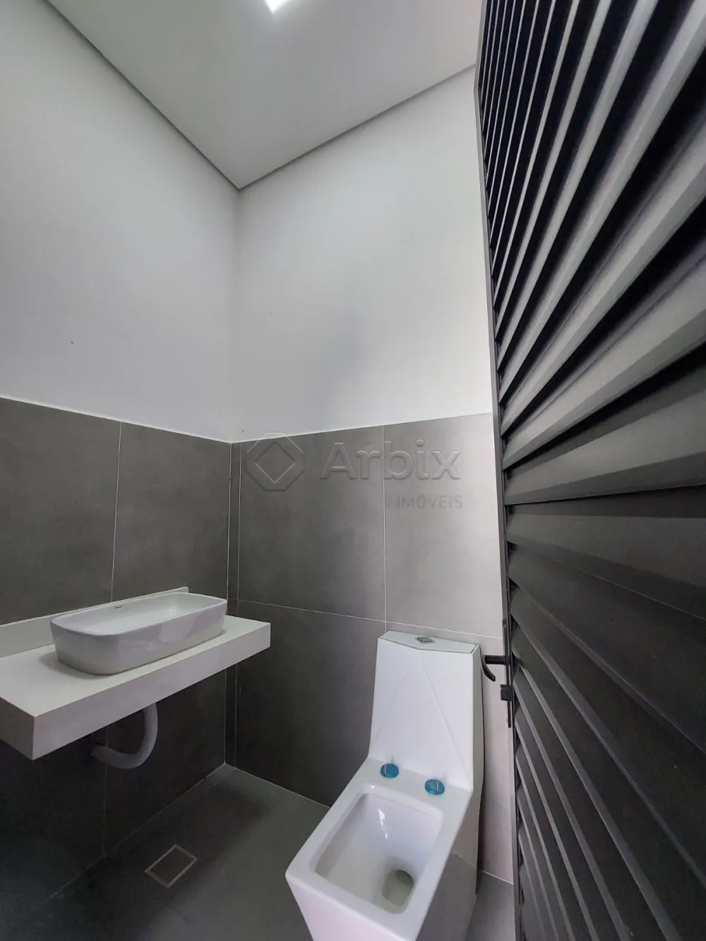 Comprar Casa / Residencial em Americana R$ 1.350.000,00 - Foto 15