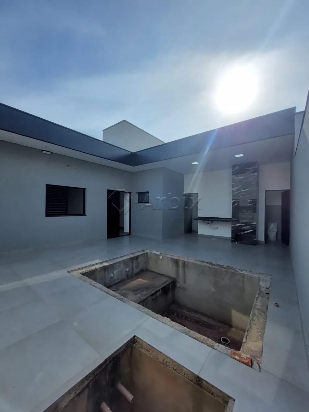 Comprar Casa / Residencial em Americana R$ 1.350.000,00 - Foto 16