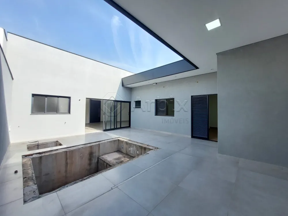 Comprar Casa / Residencial em Americana R$ 1.350.000,00 - Foto 17