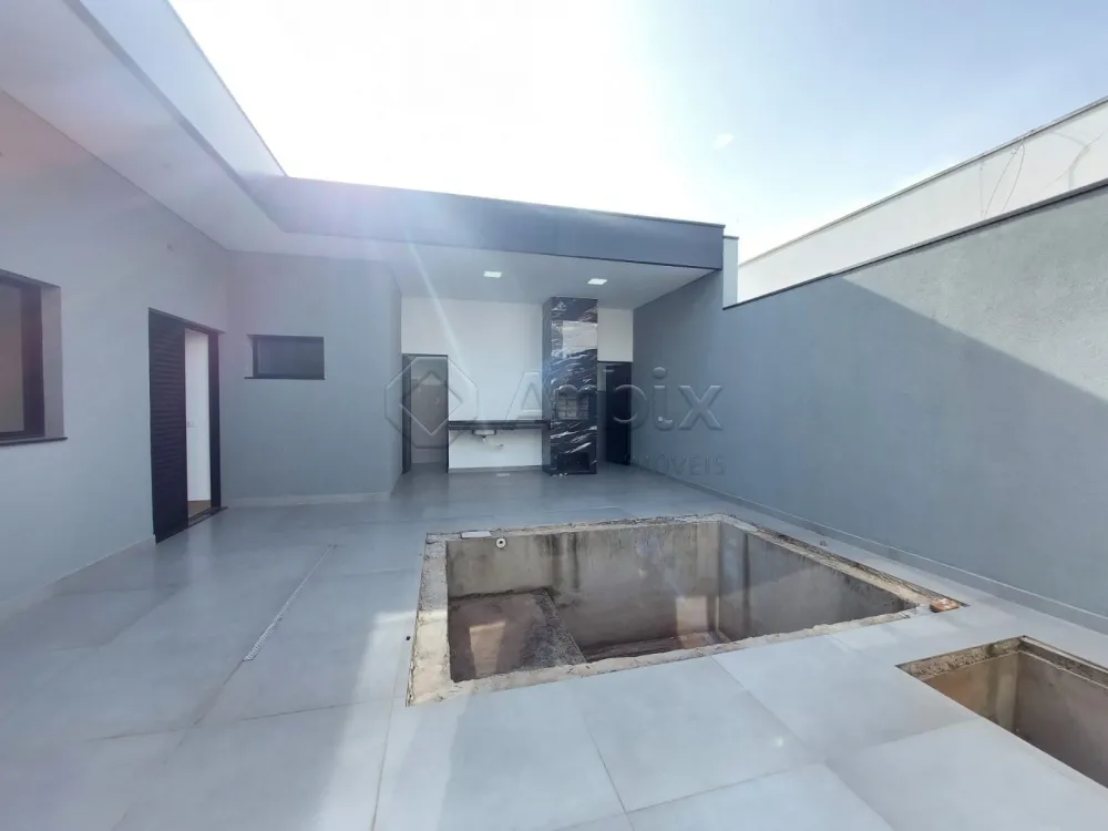 Comprar Casa / Residencial em Americana R$ 1.350.000,00 - Foto 18