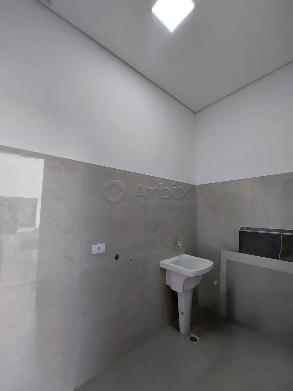 Comprar Casa / Residencial em Americana R$ 1.350.000,00 - Foto 19