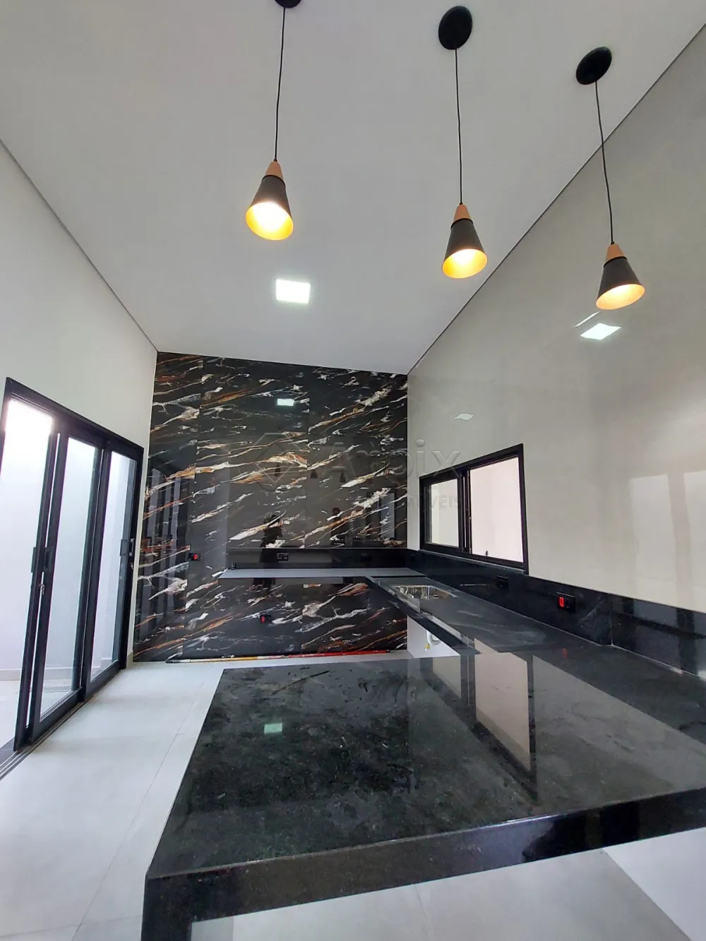 Comprar Casa / Residencial em Americana R$ 1.300.000,00 - Foto 3