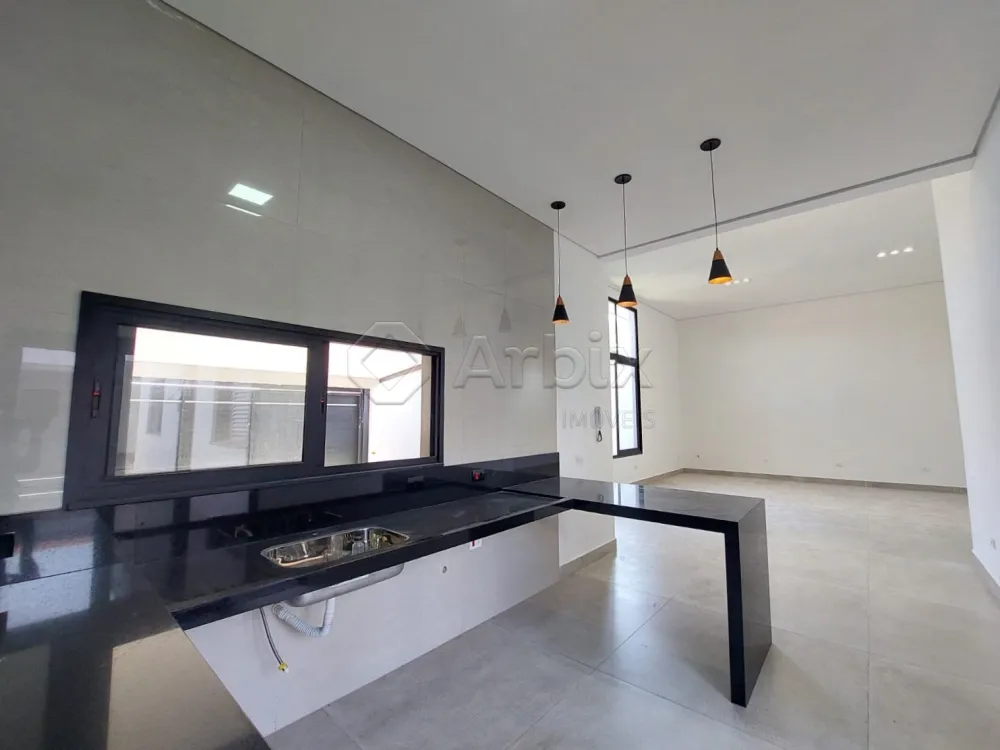 Comprar Casa / Residencial em Americana R$ 1.300.000,00 - Foto 4