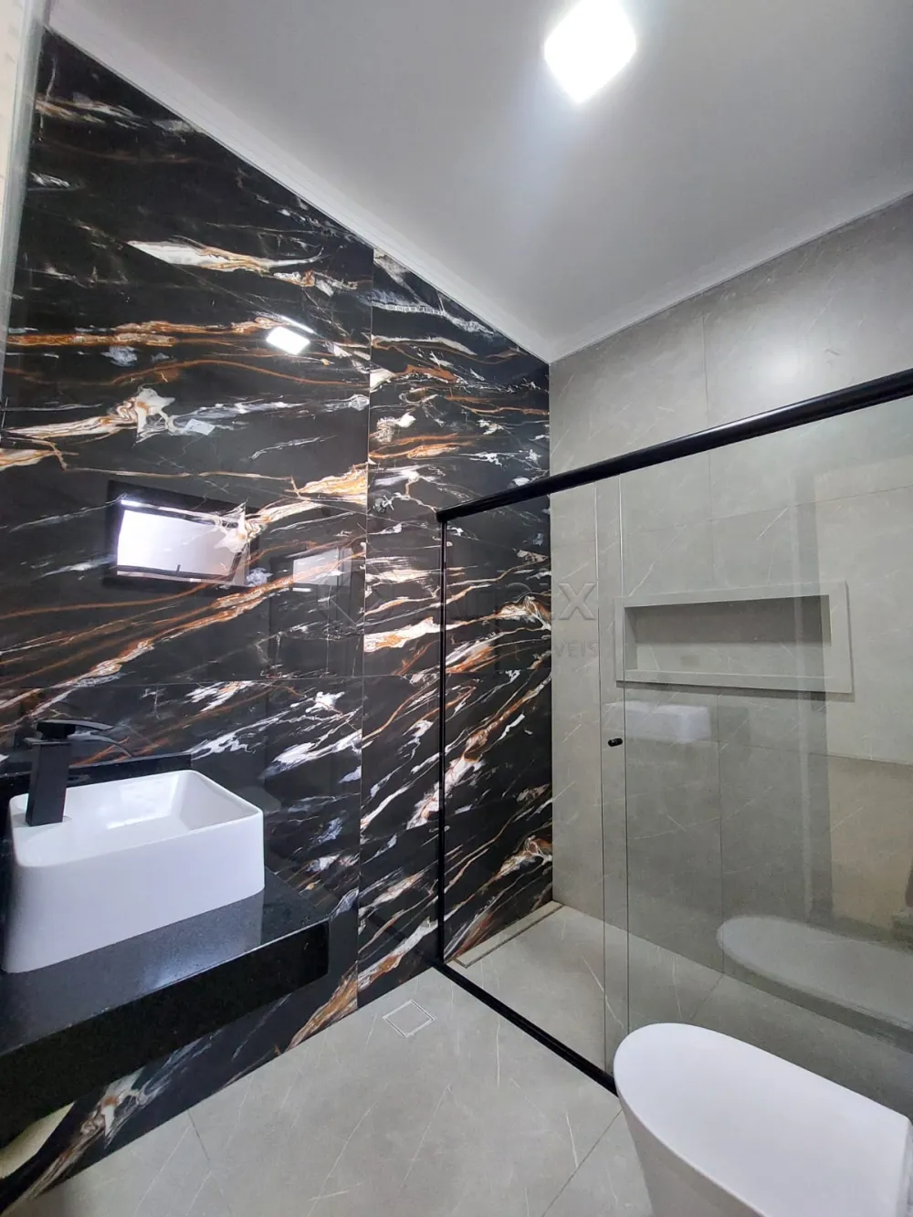 Comprar Casa / Residencial em Americana R$ 1.300.000,00 - Foto 7