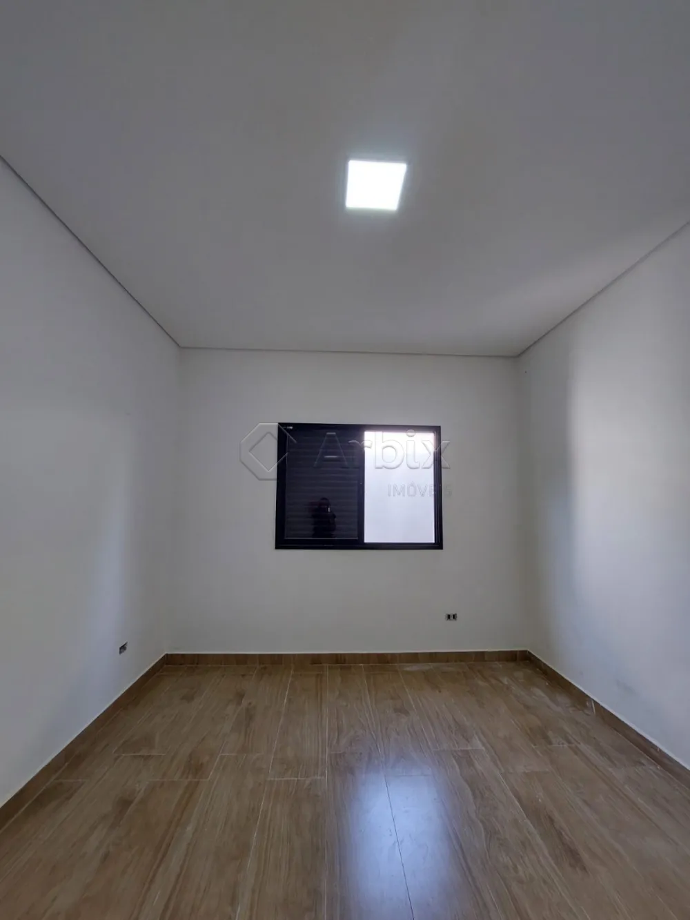 Comprar Casa / Residencial em Americana R$ 1.300.000,00 - Foto 8