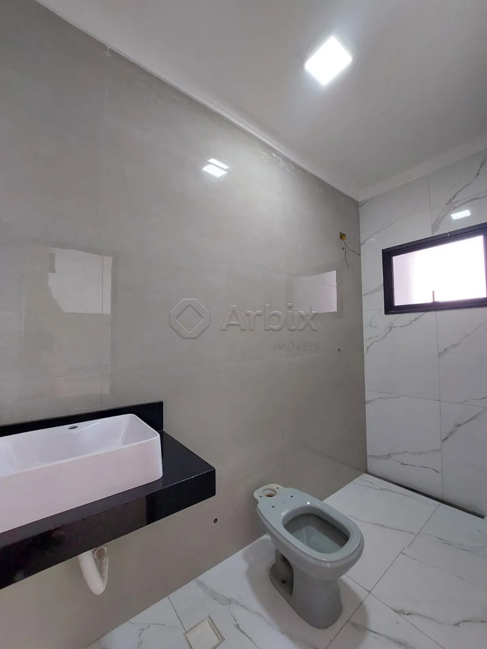 Comprar Casa / Residencial em Americana R$ 1.300.000,00 - Foto 9