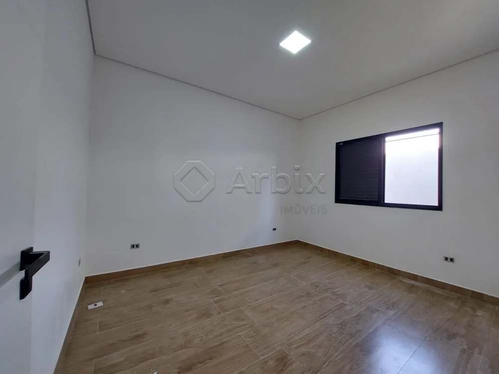 Comprar Casa / Residencial em Americana R$ 1.300.000,00 - Foto 10