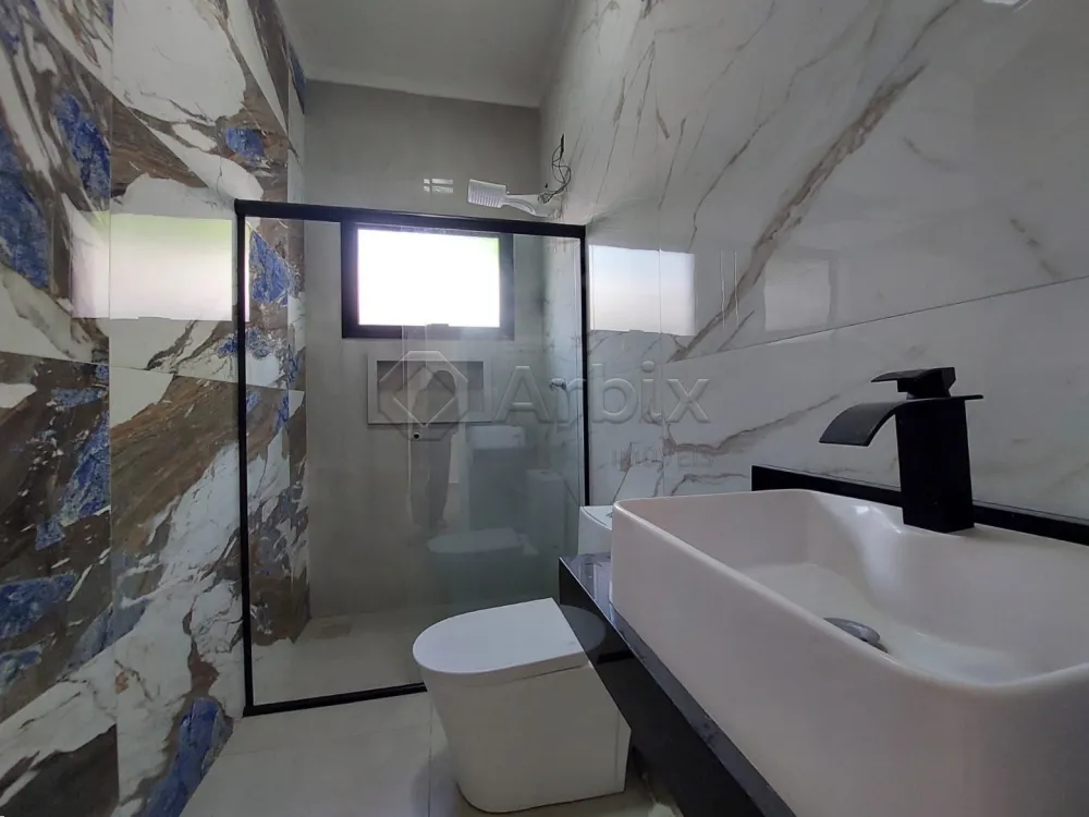 Comprar Casa / Residencial em Americana R$ 1.300.000,00 - Foto 12