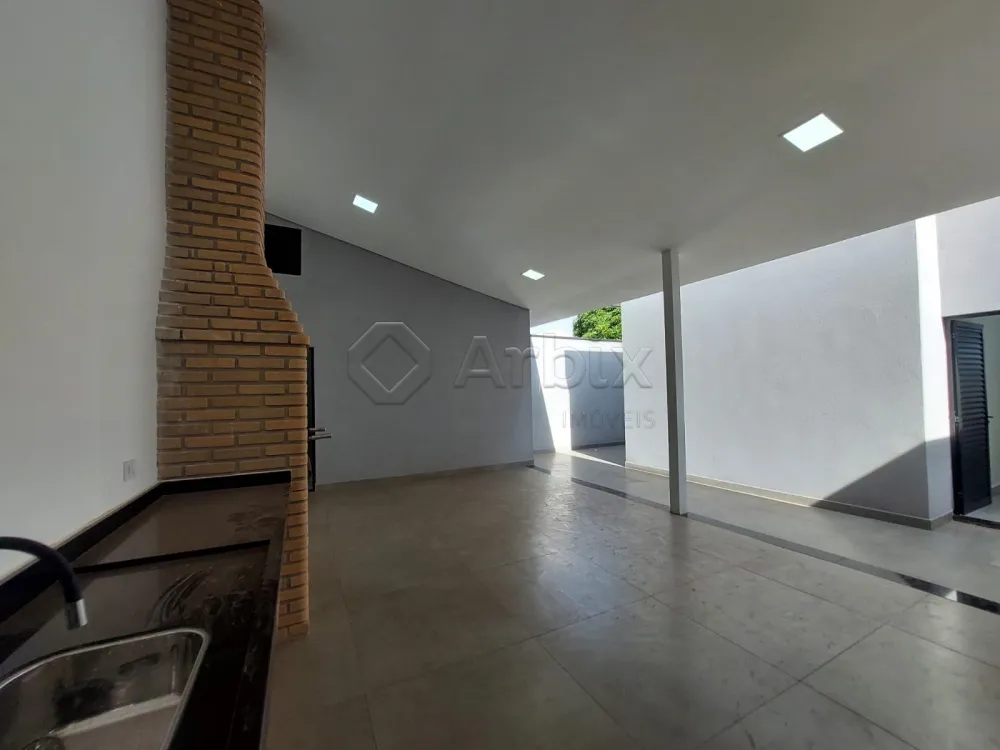 Comprar Casa / Residencial em Americana R$ 1.300.000,00 - Foto 14