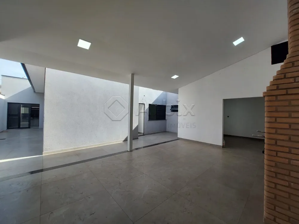 Comprar Casa / Residencial em Americana R$ 1.300.000,00 - Foto 15